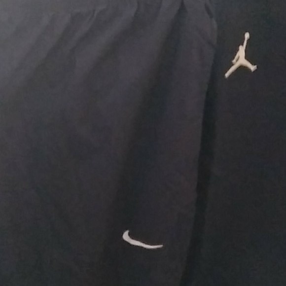 Jordan sweatsuit - Picture 2 of 5